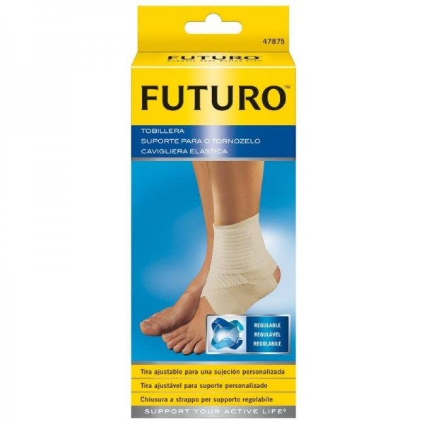 futuro-tobillera-l