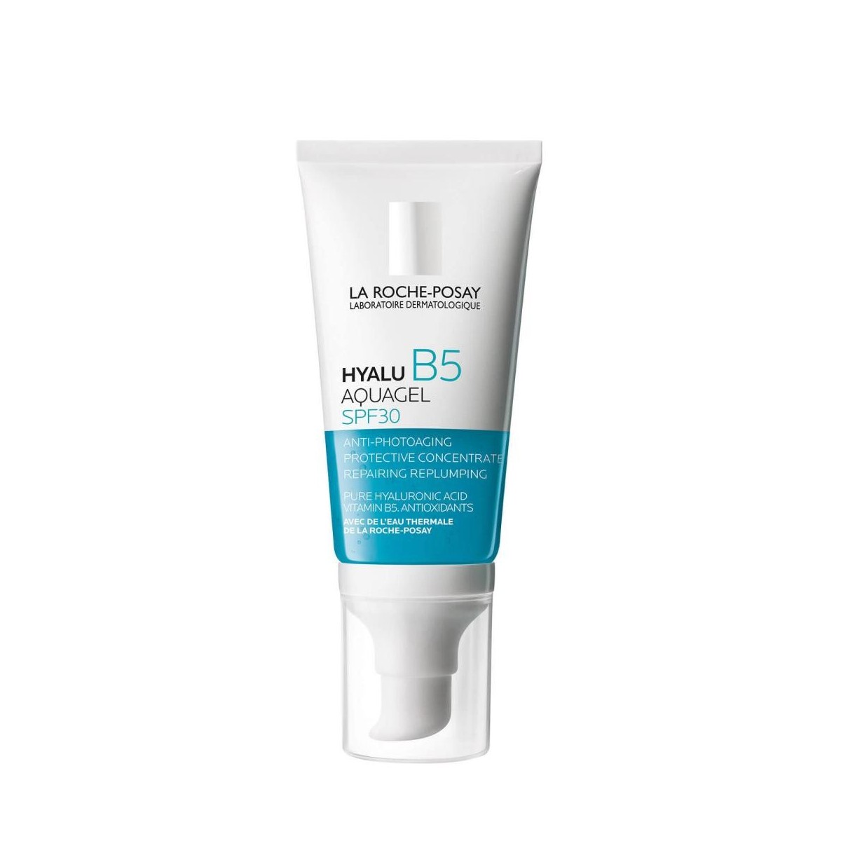 la-roche-posay-hyalu-b5-aquagel-spf30-50-ml