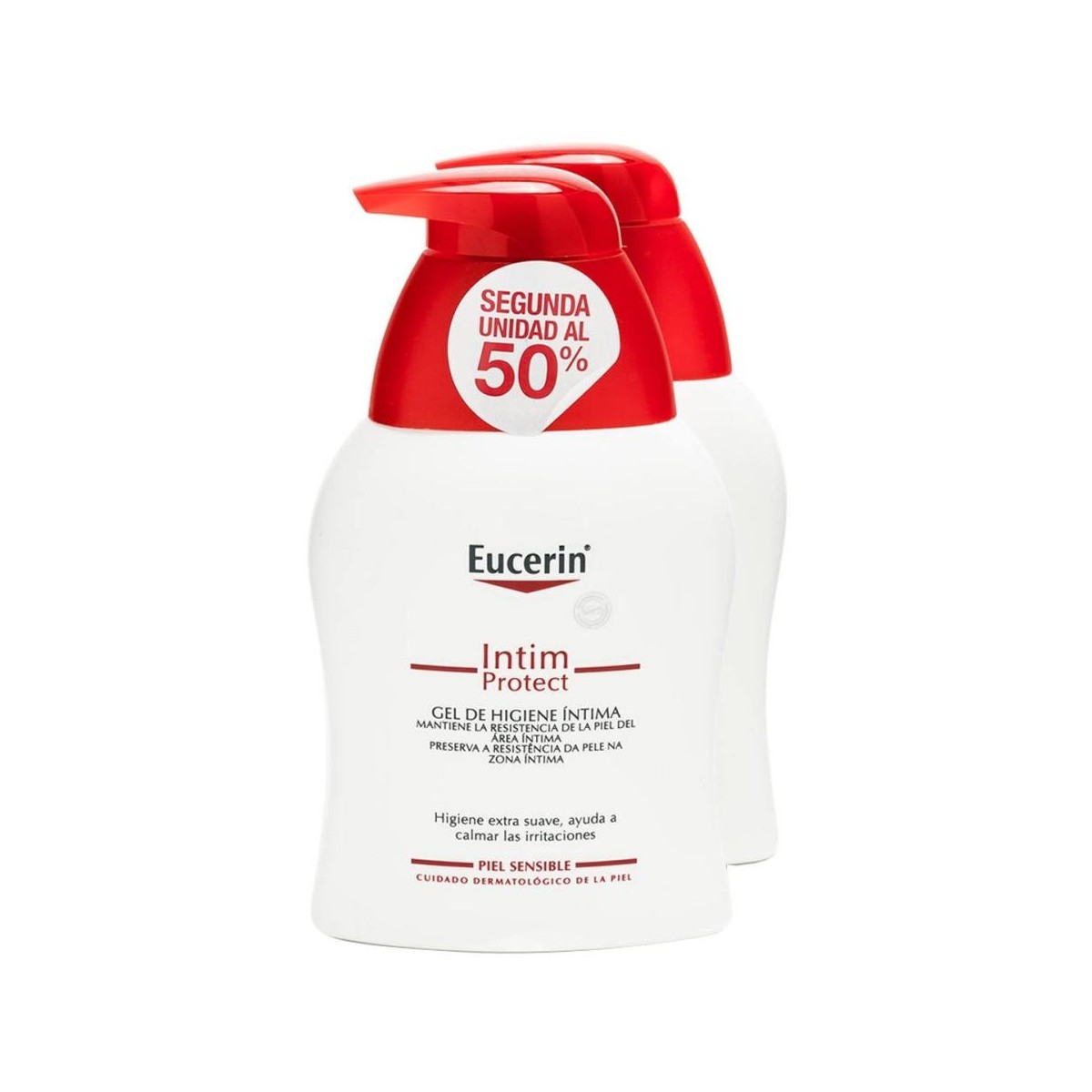 eucerin-higiene-intima-250ml-duplo