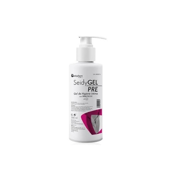 seidy-gel-pre-gel-de-higiene-intima-con-prebioticos-300ml