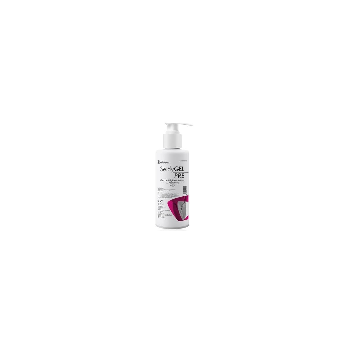 seidy-gel-pre-gel-de-higiene-intima-con-prebioticos-300ml