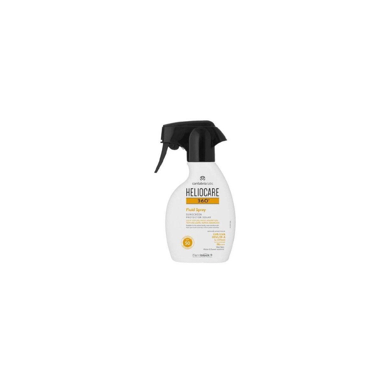 heliocare-360o-fluid-spray-spf50-250ml