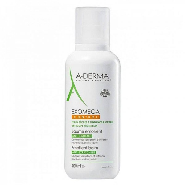 a-derma-exomega-balsamo-400-ml