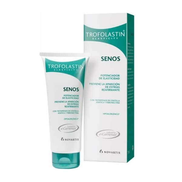 trofolastin-senos-75-ml