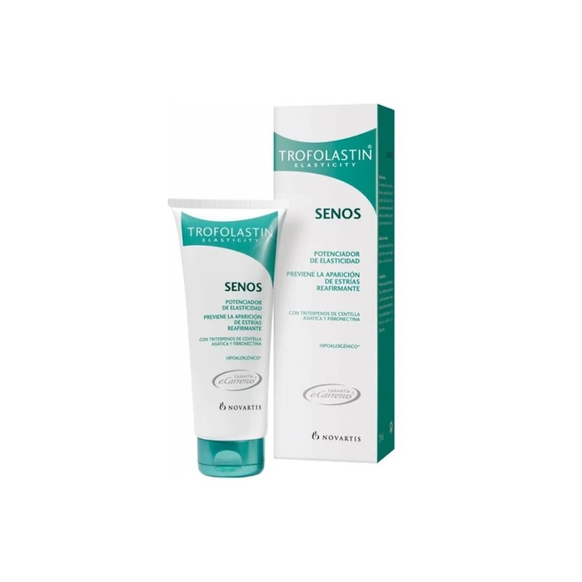 trofolastin-senos-75-ml