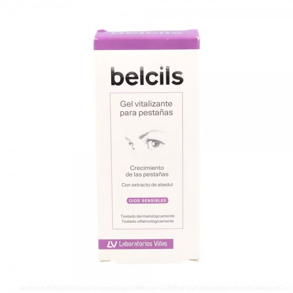 belcils-gel-vitalizante-para-pestanas-8-ml