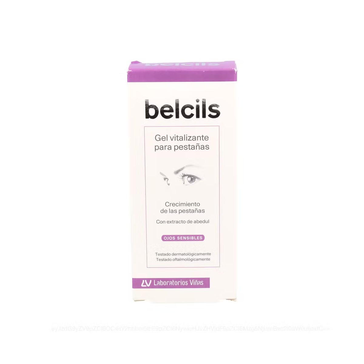 belcils-gel-vitalizante-para-pestanas-8-ml