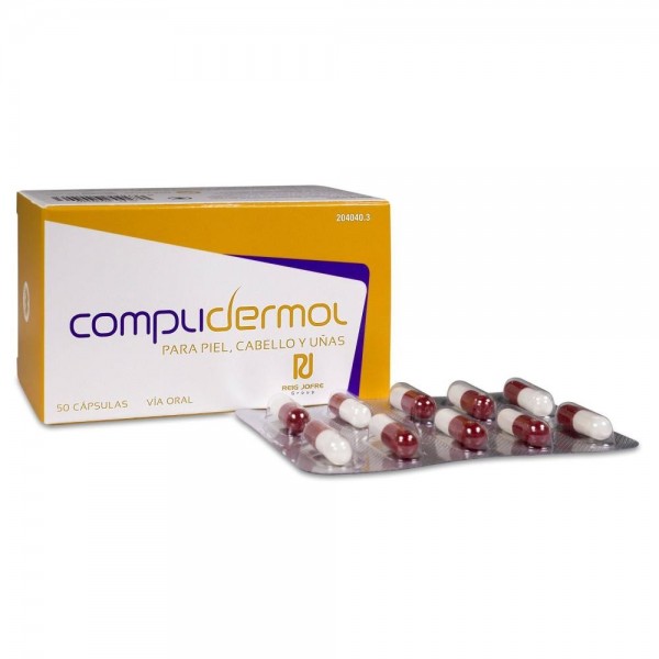 complidermol-50-capsulas