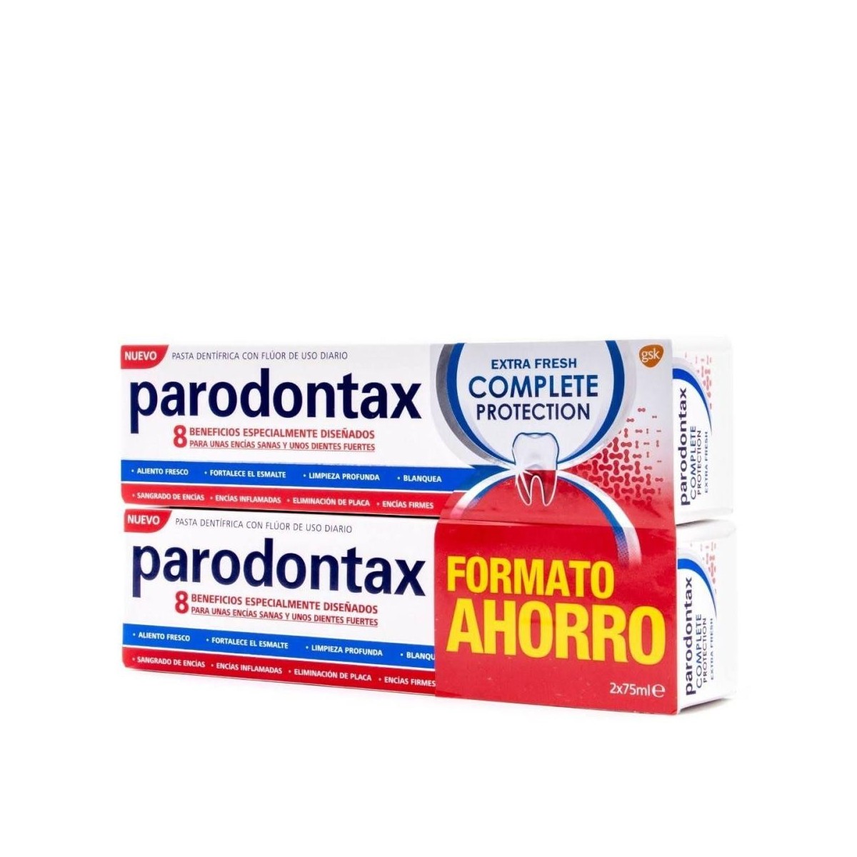 parodontax-complete-protection-extra-fresh-duplo-2x75ml