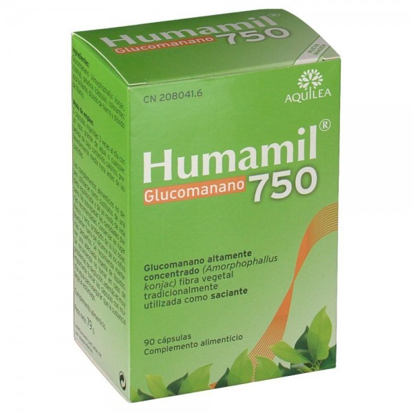 humamil-750-mg-90-capsulas
