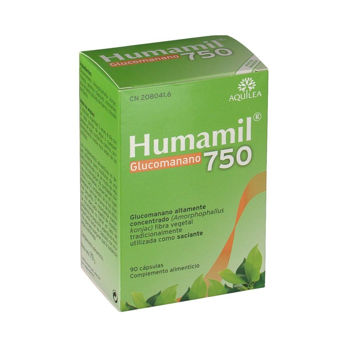 humamil-750-mg-90-capsulas