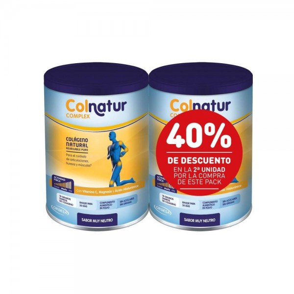 colnatur-complex-duplo-neutro