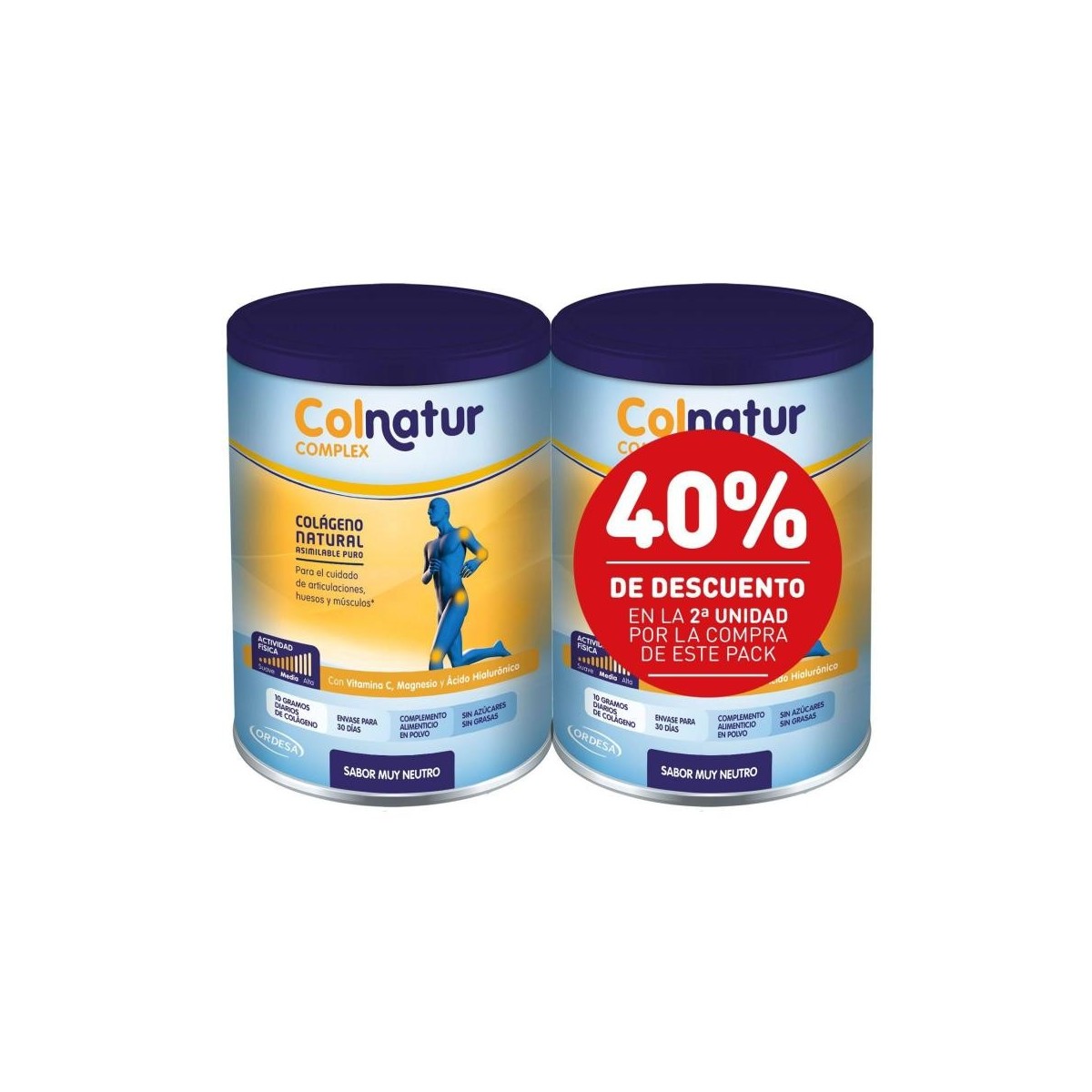 colnatur-complex-duplo-neutro