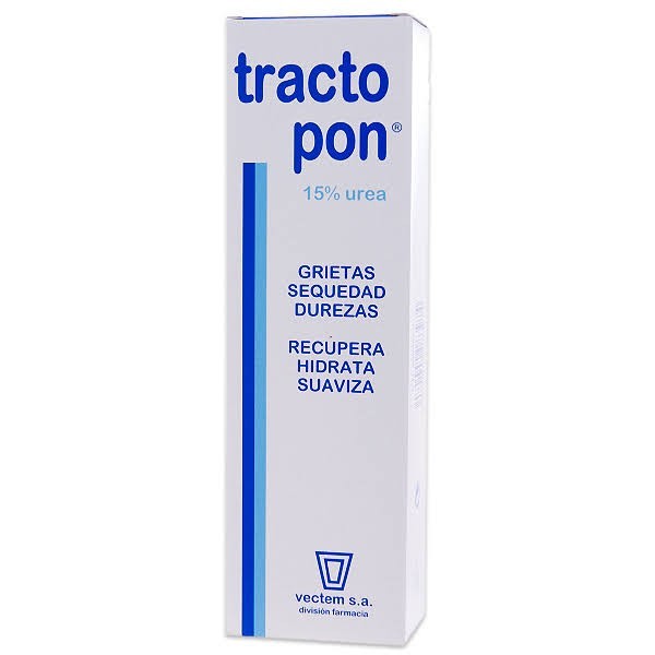 tractopon-urea-15-crema-75-ml