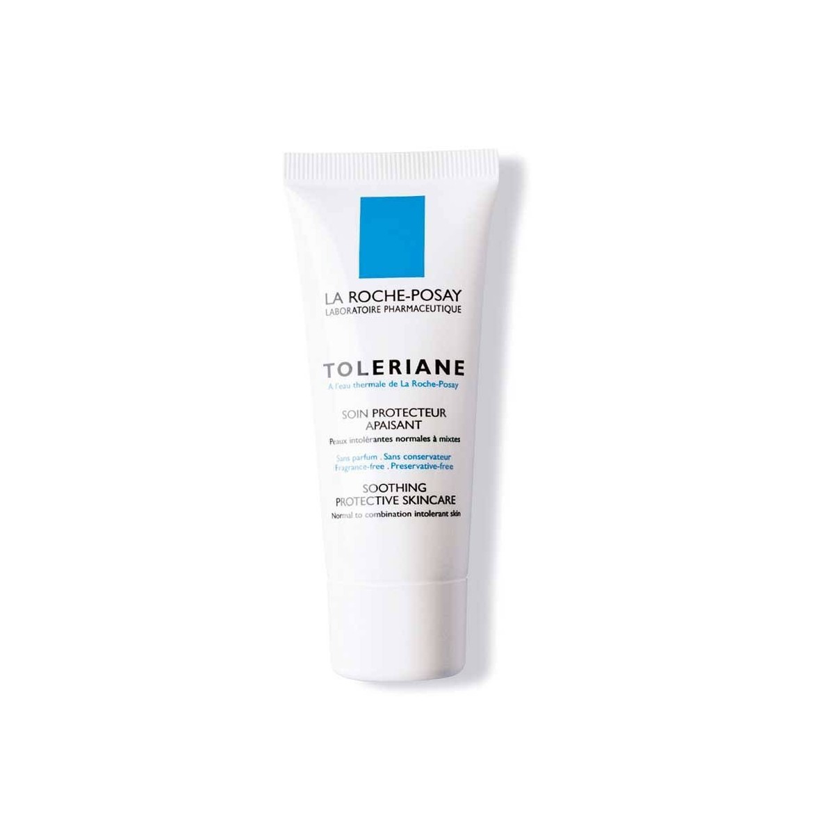 la-roche-posay-toleriane-crema-40-ml