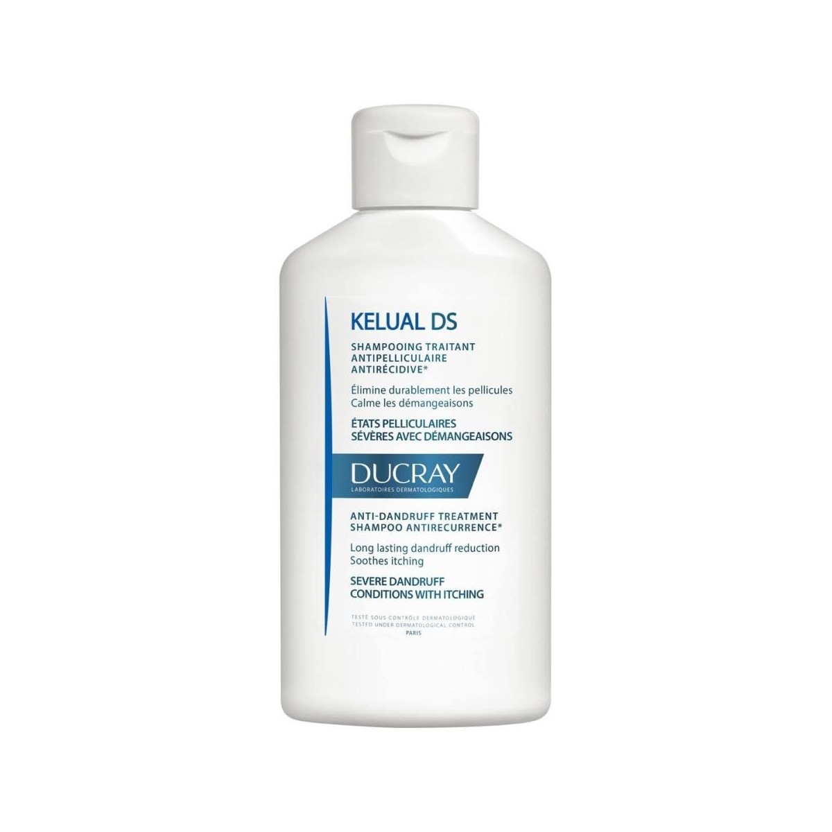 ducray-kelual-ds-100-ml