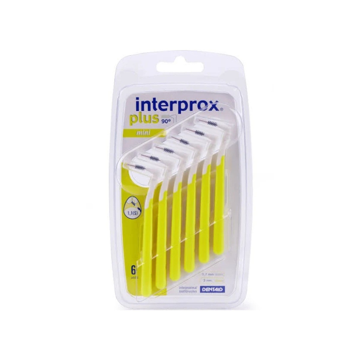 interprox-cepillo-dental-plus-mini-6-u