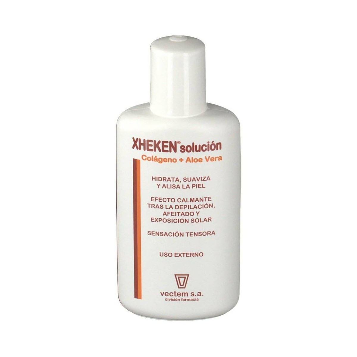 xheken-solucion-100-ml