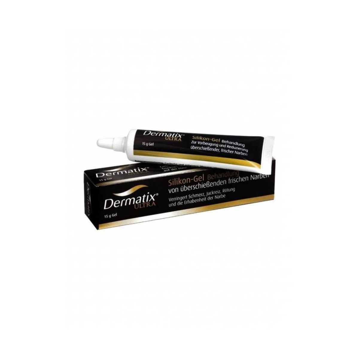 dermatix-gel-silicona-cicatrices-15-gr