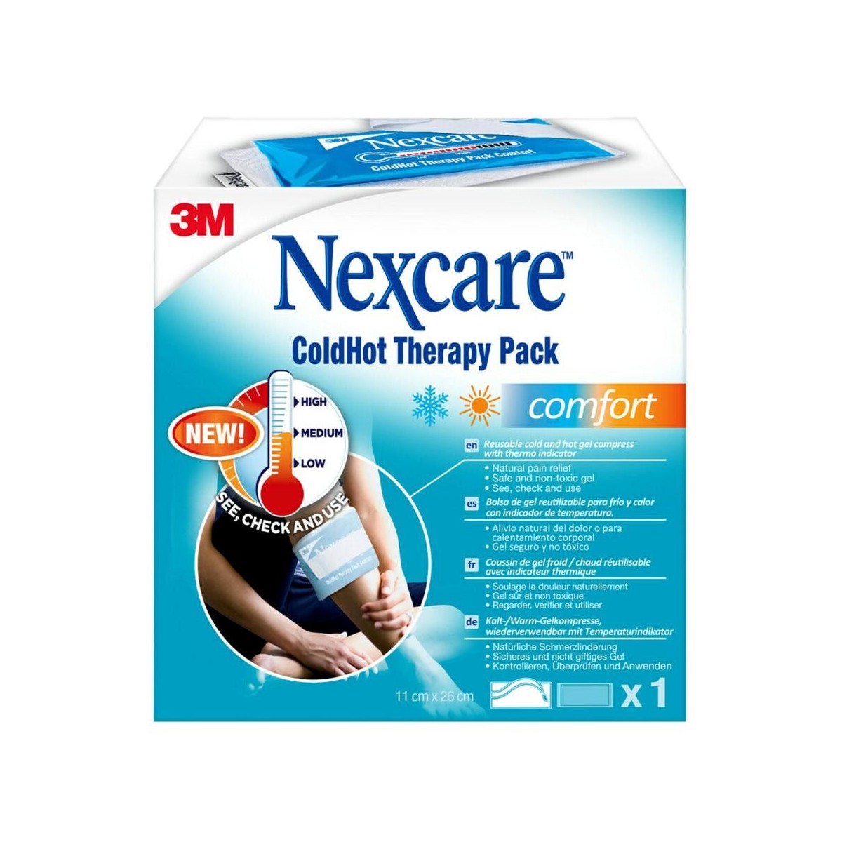 nexcare-coldhot-bolsa-frio-calor