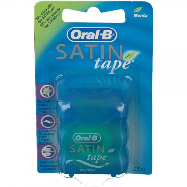 cinta-dental-oral-b-satin-tape-menta