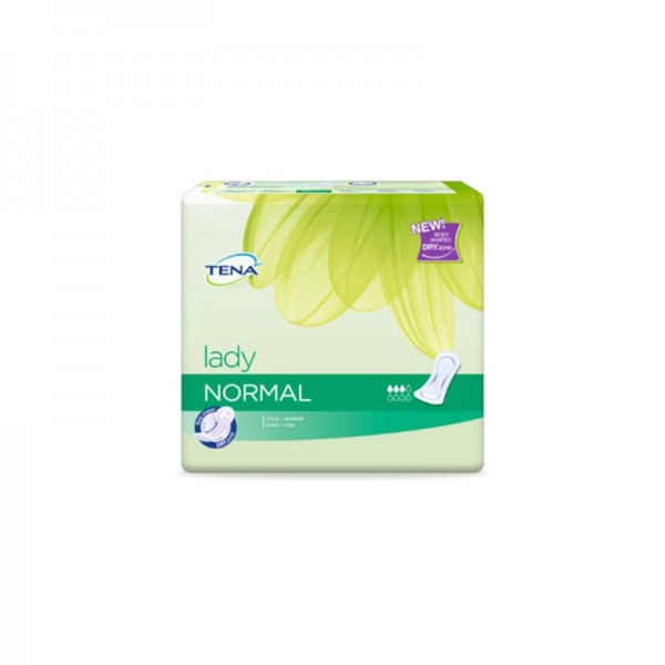 tena-lady-normal-24-compresas