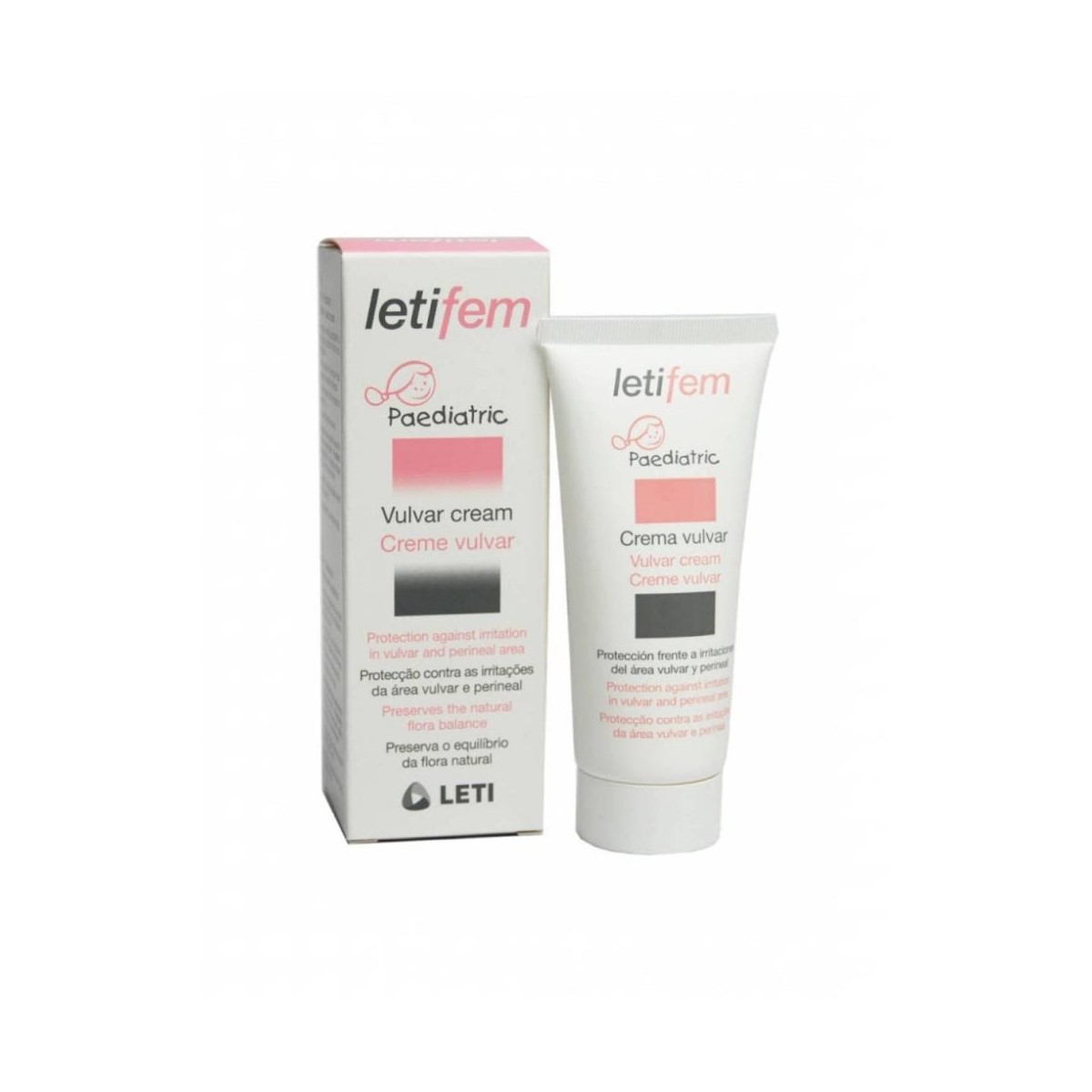 letifem-paediatric-crema-vulvar-30-ml