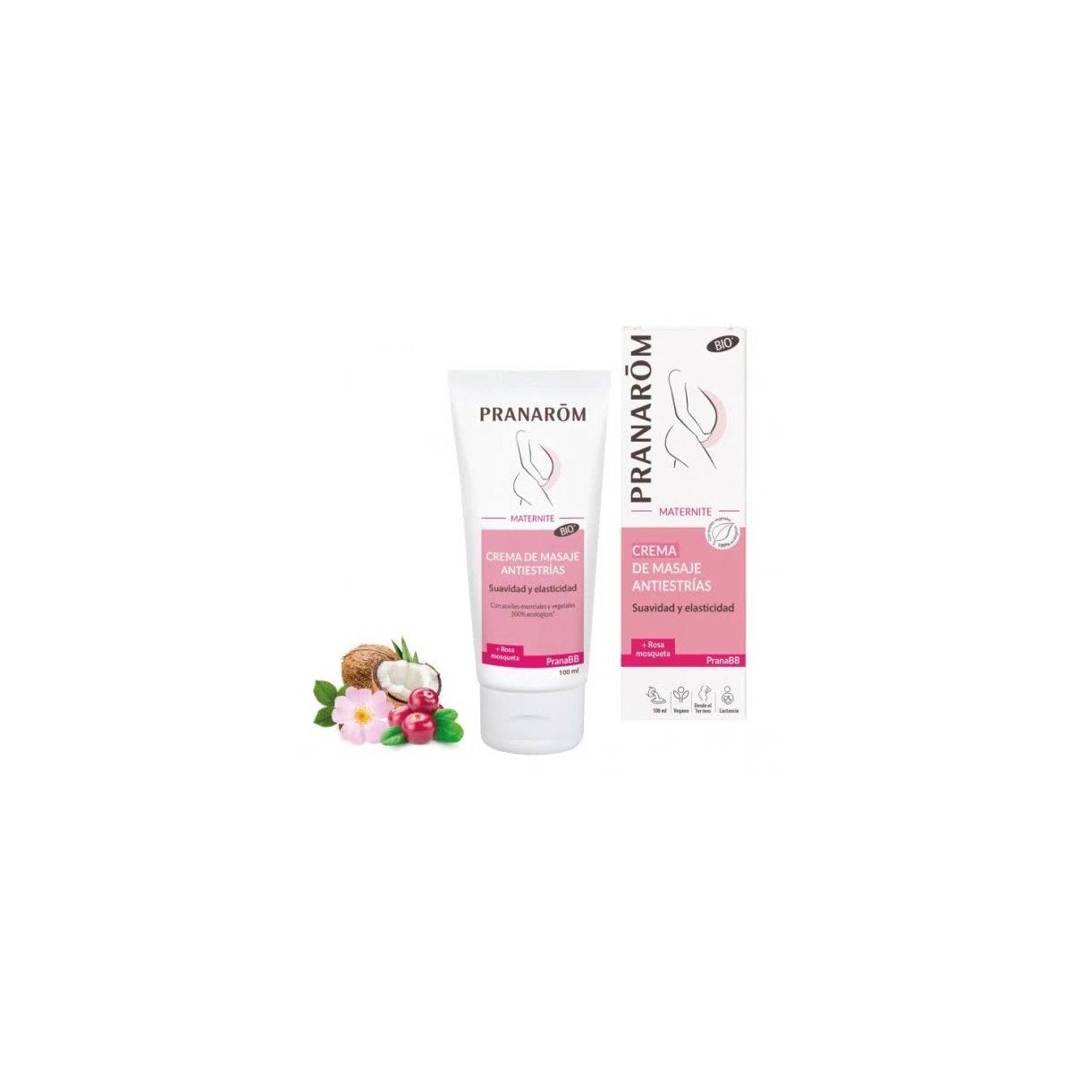 pranarom-crema-de-masaje-antiestrias-100-ml