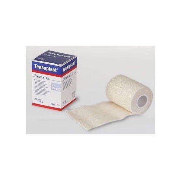 tensoplast-venda-elastica-adhesiva-75-x-45-m