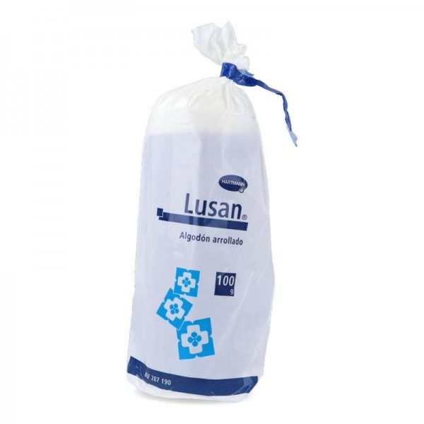 lusan-algodon-arrollado-100g