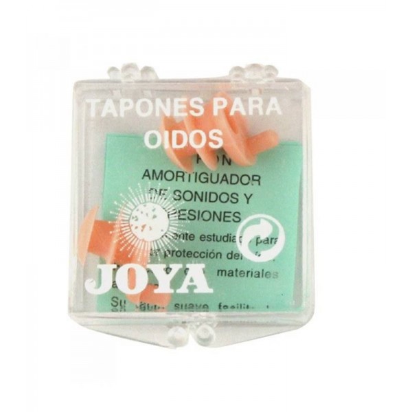 tapones-oidos-goma-joya