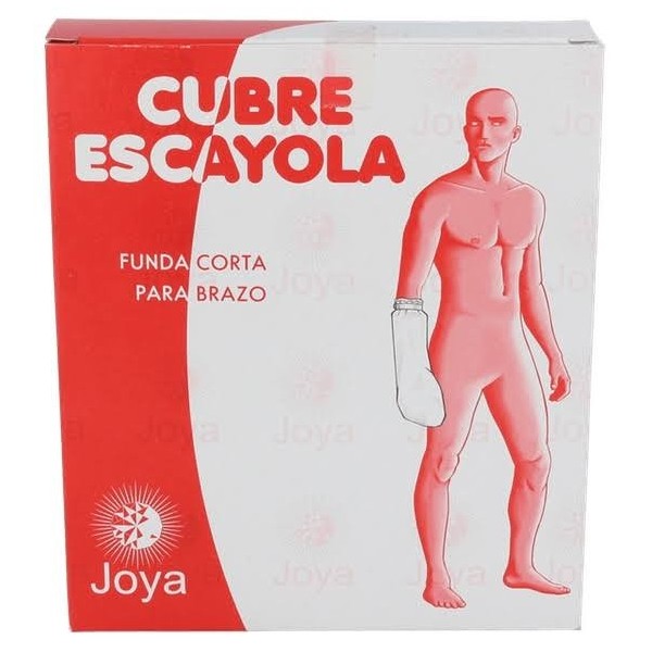 cubre-escayola-joya-brazo-corto
