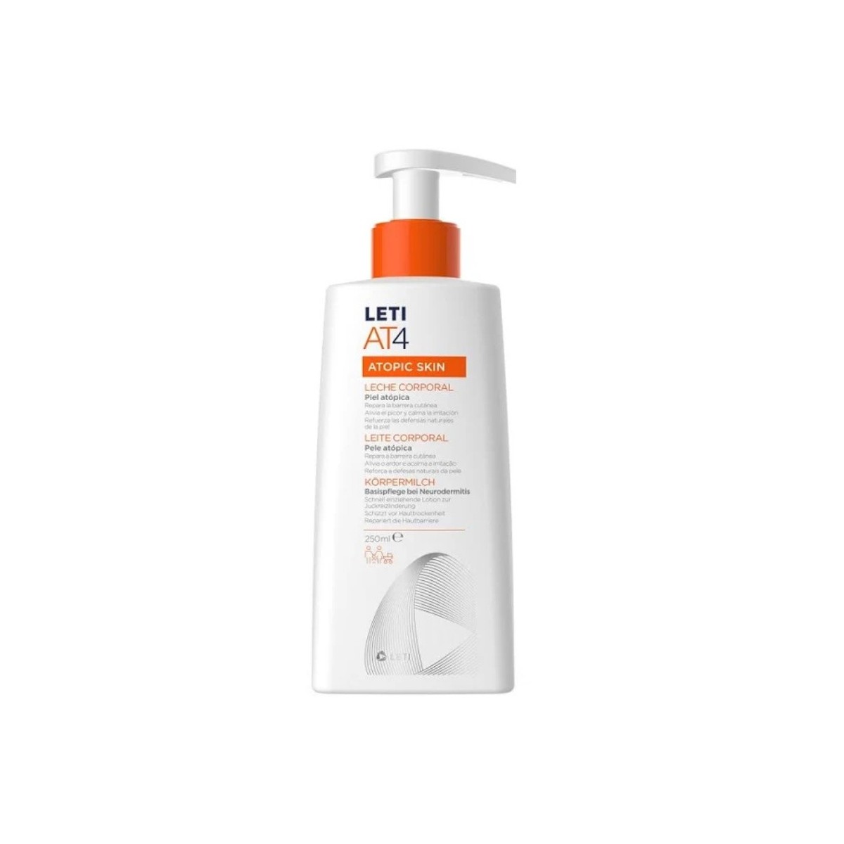 leti-at-4-leche-corporal-250ml