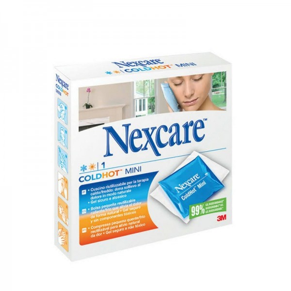 nexcare-coldhot-bolsa-frio-calor-mini-10-x-10-cm