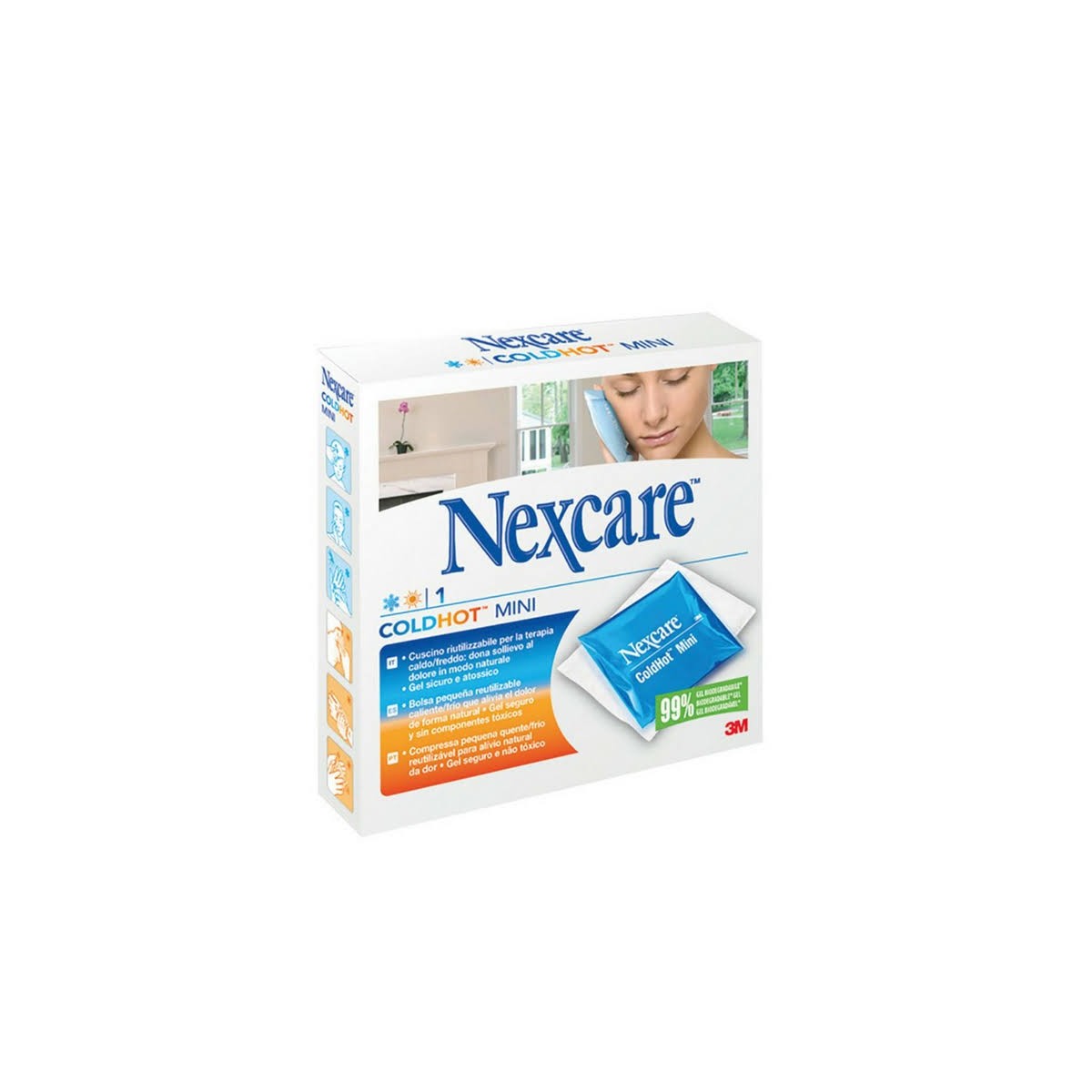 nexcare-coldhot-bolsa-frio-calor-mini-10-x-10-cm