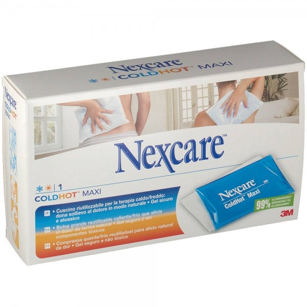 nexcare-coldhot-bolsa-frio-calor-20x30