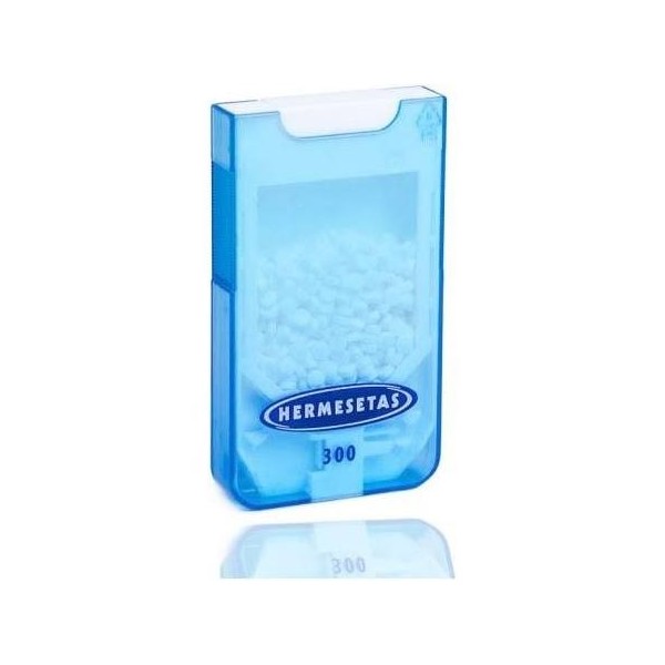 hermesetas-300-comprimidos