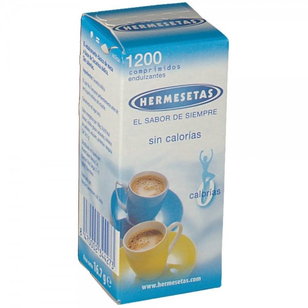 hermesetas-1200-comprimidos