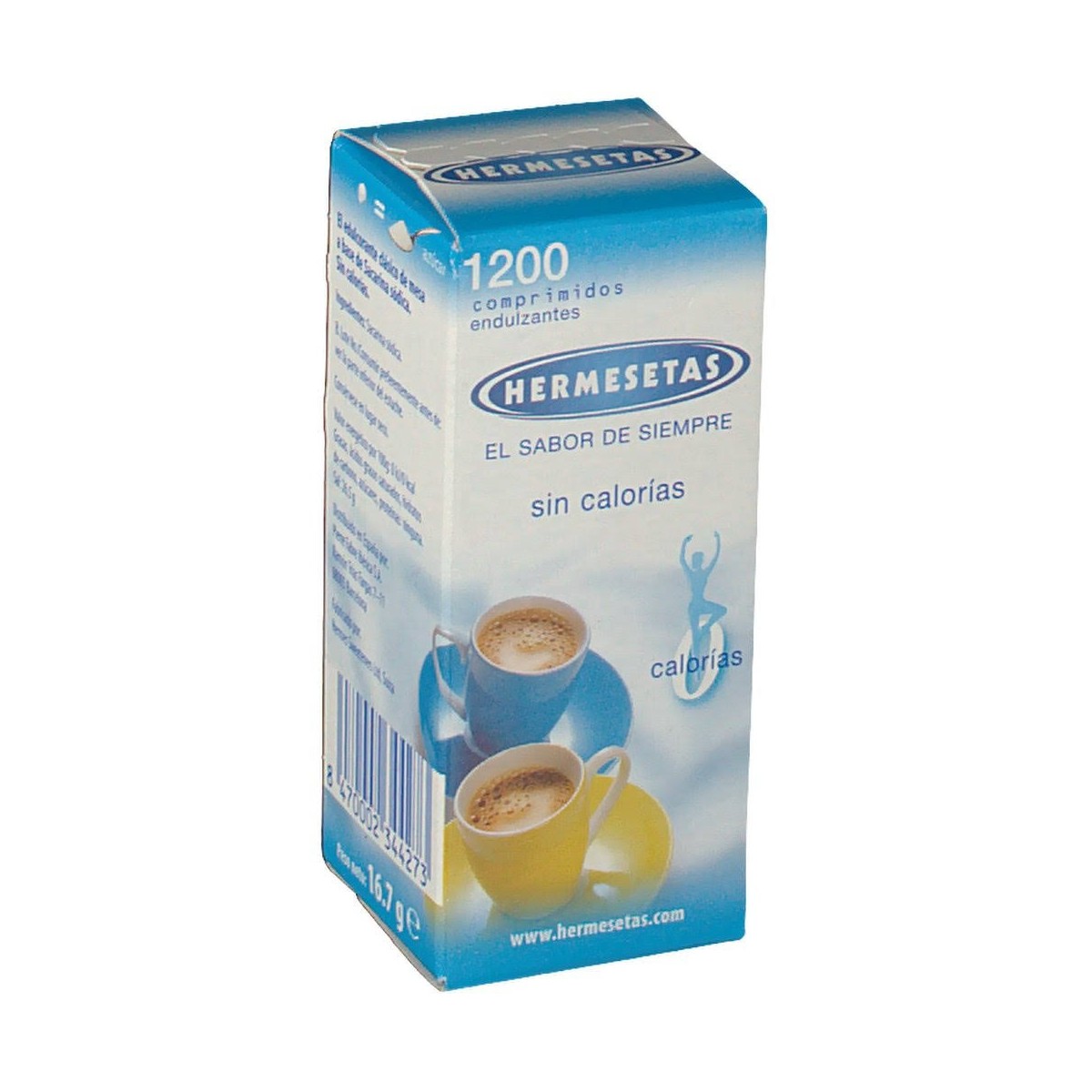 hermesetas-1200-comprimidos