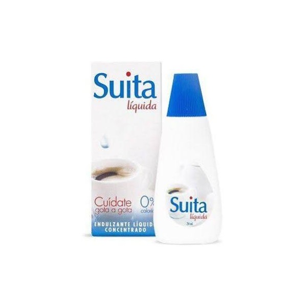 suita-liquida-24-ml