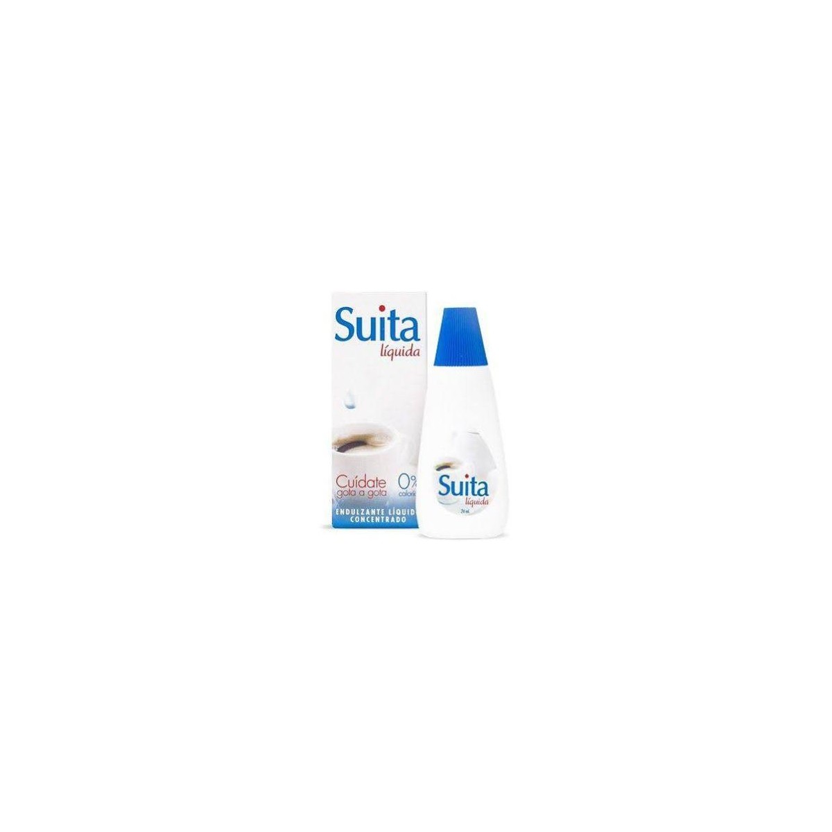 suita-liquida-24-ml