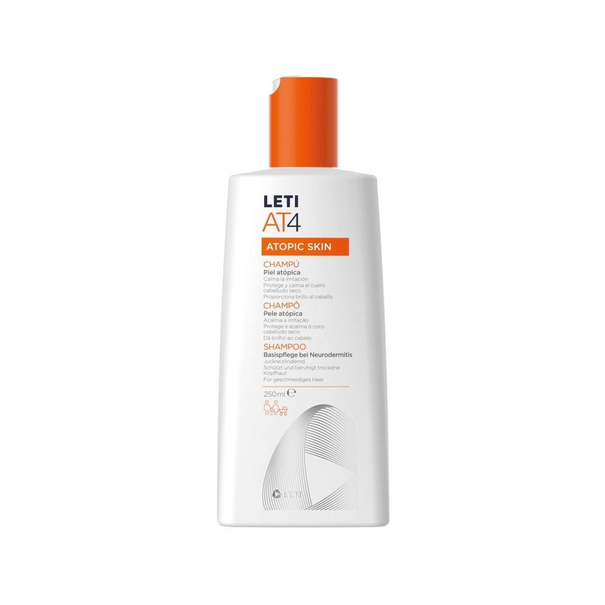 leti-at4-champu-250-ml