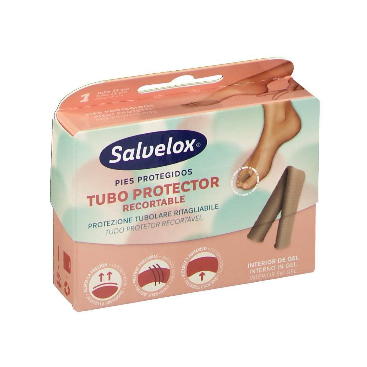 salveped-tubo-protector-15cm