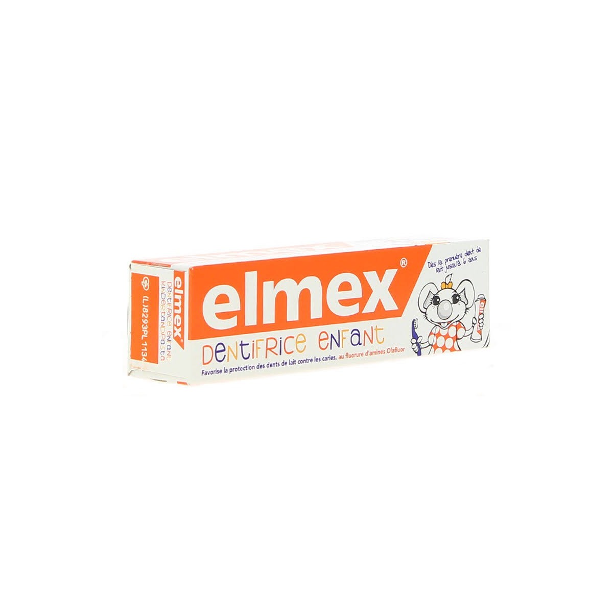 elmex-pasta-dental-infantil-50-ml