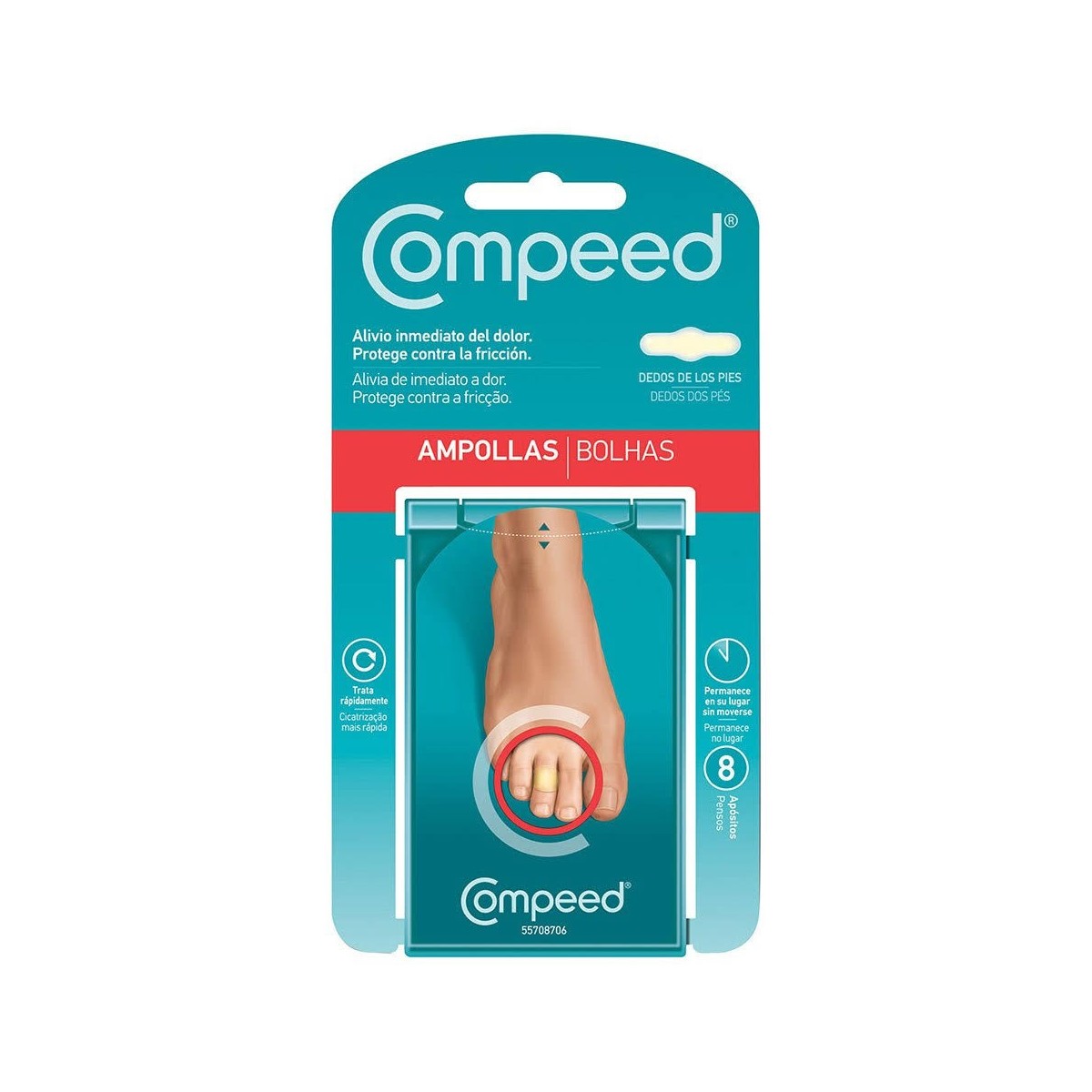 compeed-ampollas-dedos-pies-8-apositos