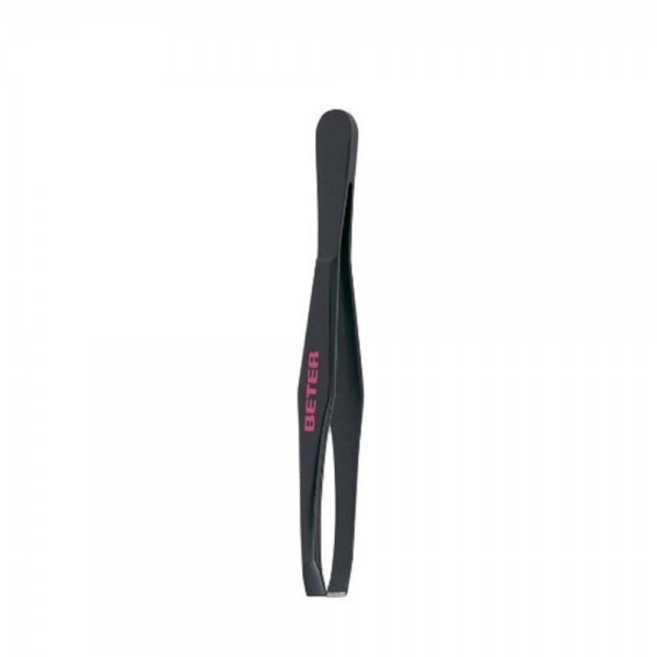 beter-pinza-depilar-recta-pavonada-75-cm