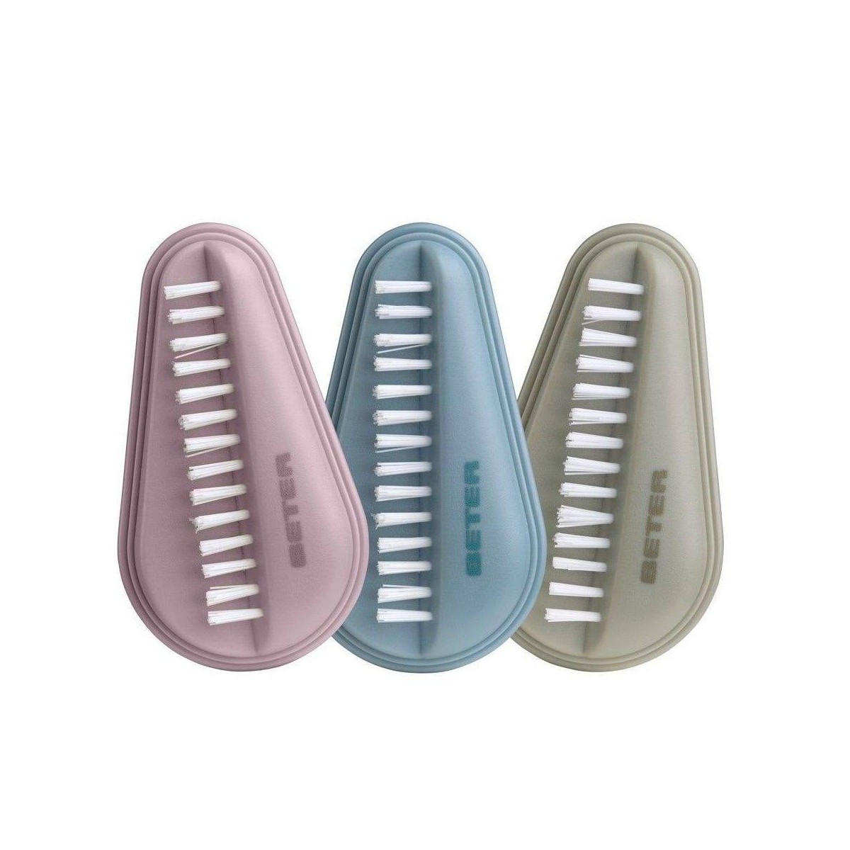 cepillo-de-unas-beter-nylon