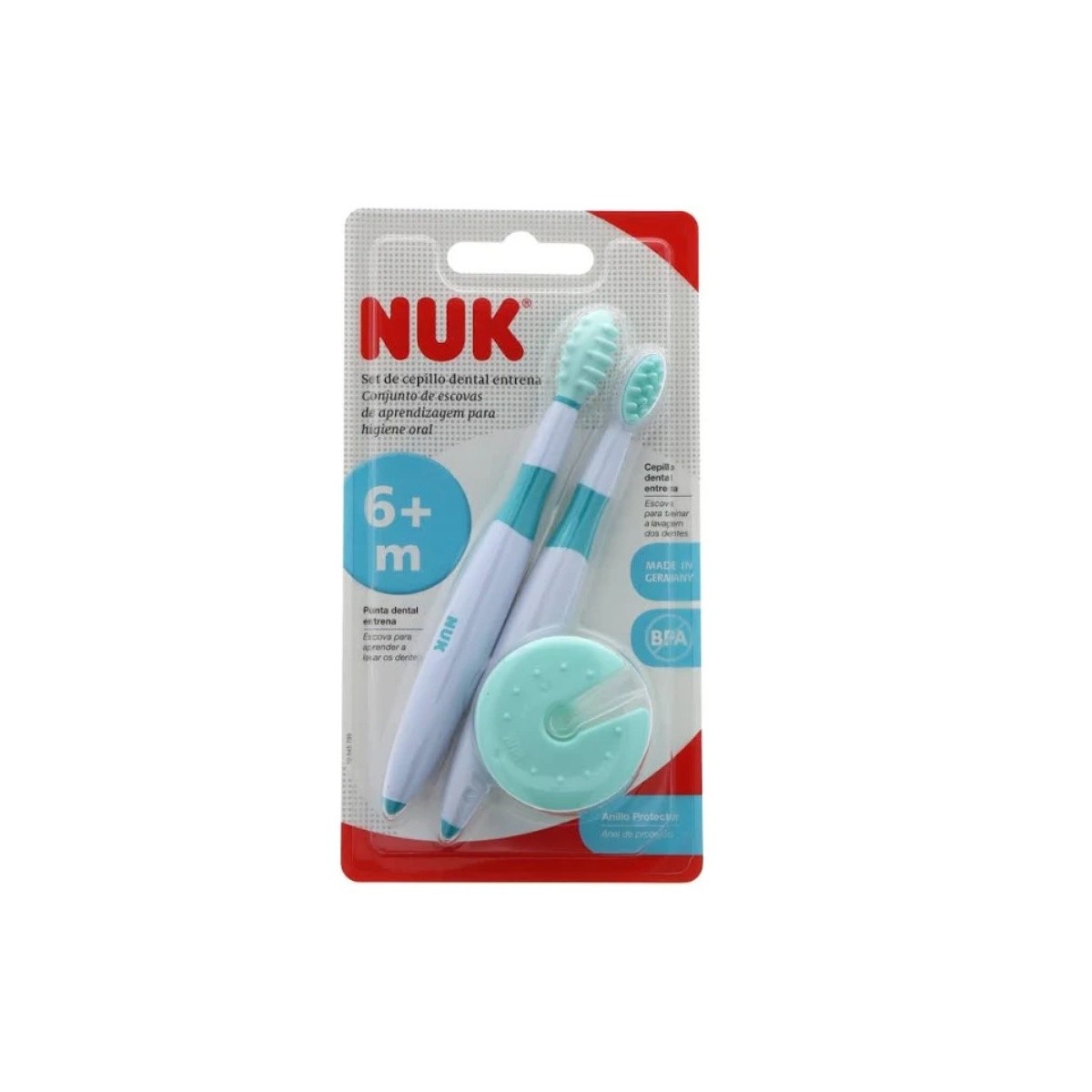 nuk-cepillo-dental-entrena