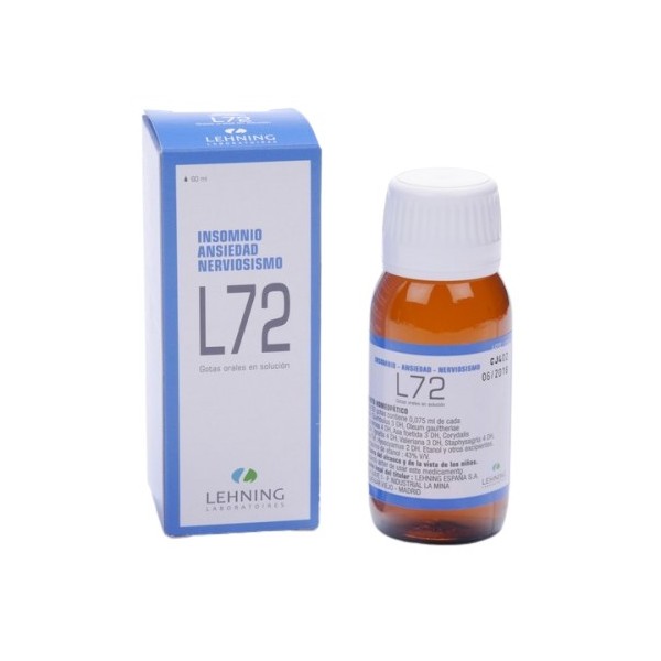 l-72-gotas-60ml-lehning