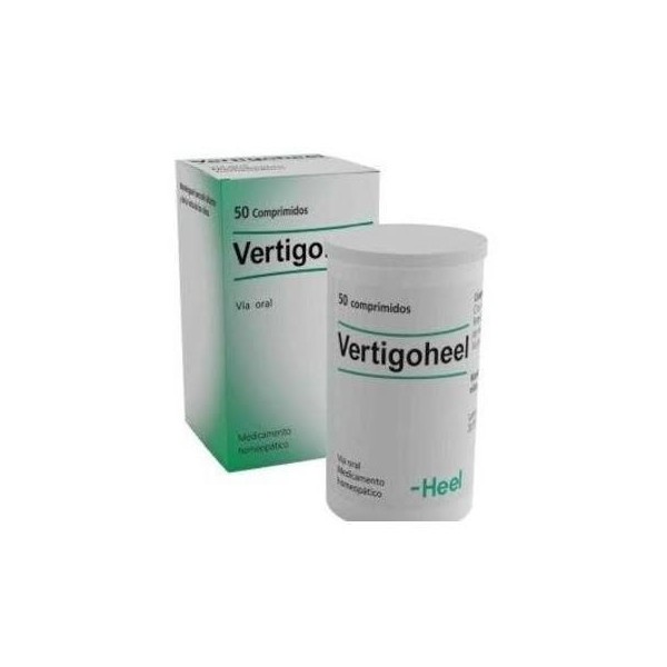 vertigoheel-50-comprimidos